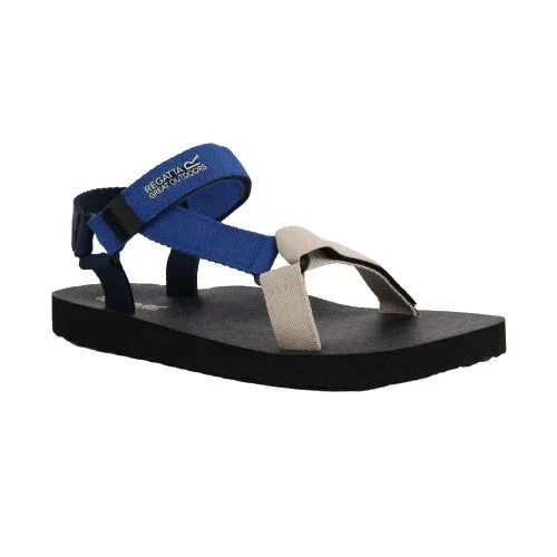 Regatta Womens/Ladies Lady Vendeavour Sandals