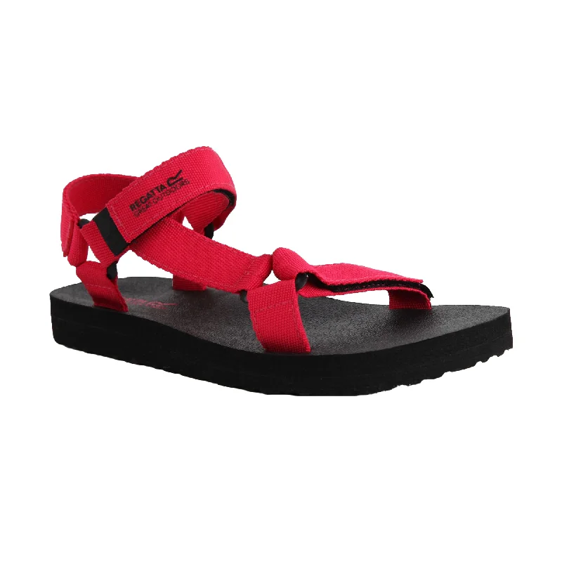 Regatta Womens/Ladies Lady Vendeavour Sandals