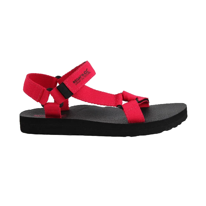 Regatta Womens/Ladies Lady Vendeavour Sandals