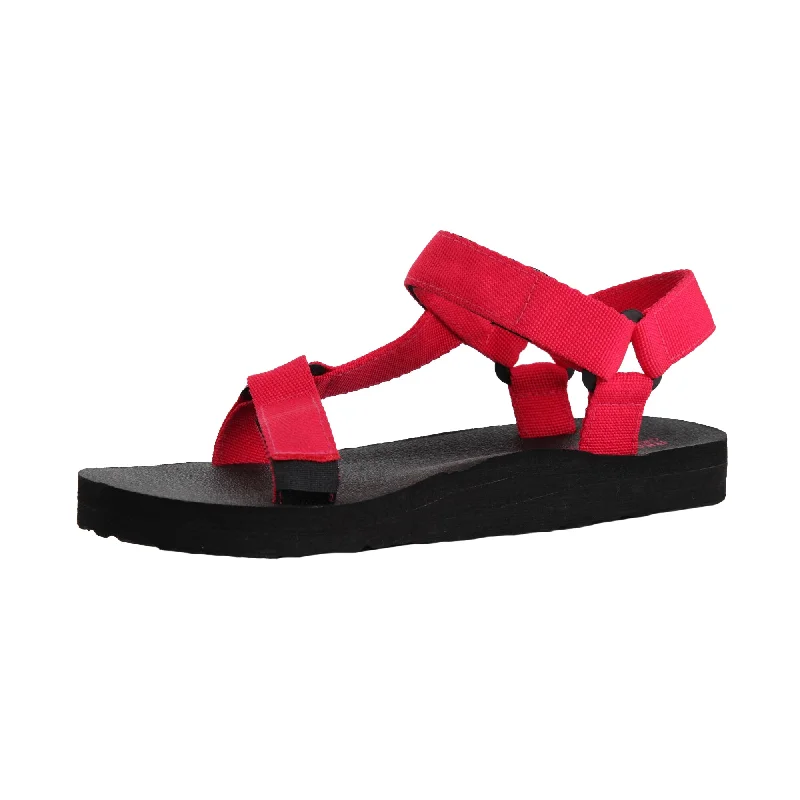 Regatta Womens/Ladies Lady Vendeavour Sandals