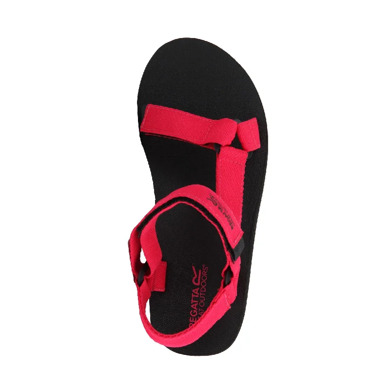 Regatta Womens/Ladies Lady Vendeavour Sandals