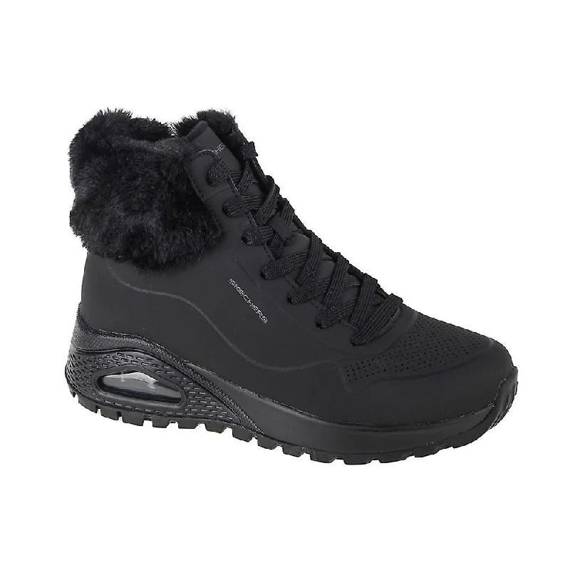 Skechers Uno Rugged Fall Air