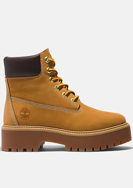 Wheat Nubuck / 6