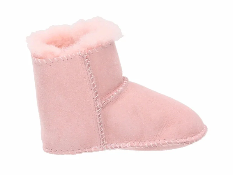 UGG® Erin