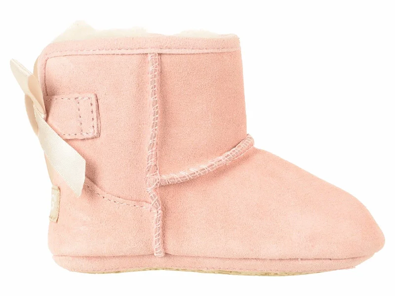 UGG® Jesse Bow