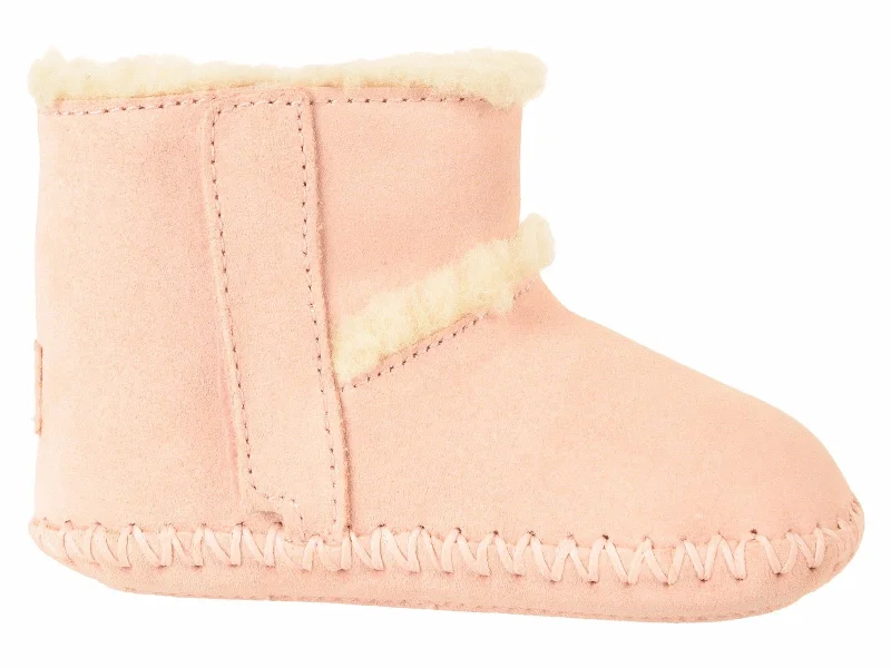 UGG® Lemmy II