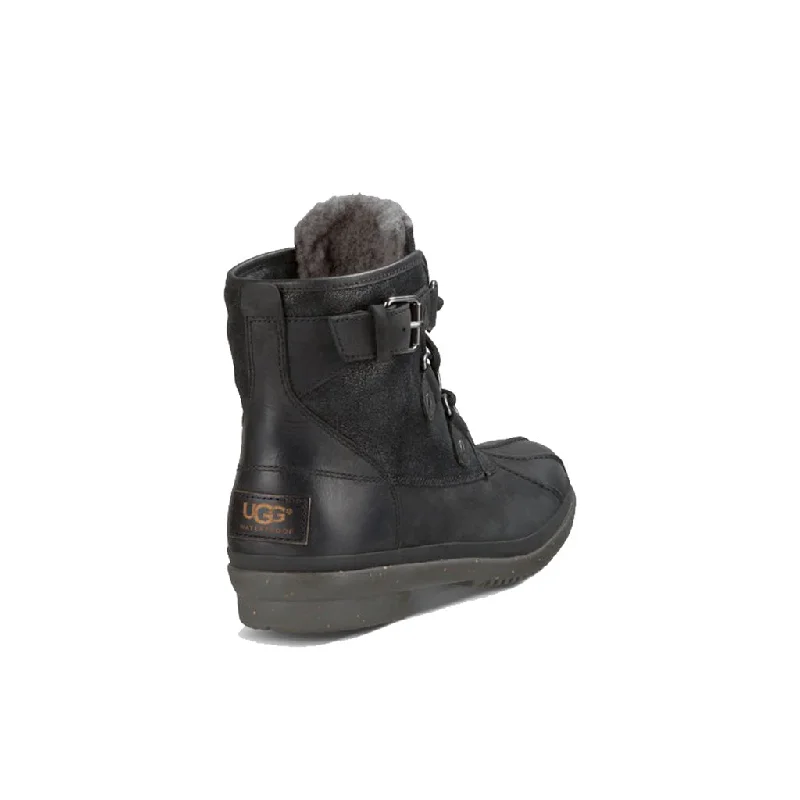 Ugg Women's Cecile - Black